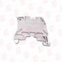 ASEA BROWN BOVERI 1SNK505010R0000