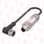 BALLUFF BIS Z-502-PU1-10/A