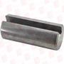 PILOT PRECISION PRODUCTS 33381