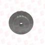 BLACKSTAR PT BK30X1/2