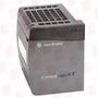 ALLEN BRADLEY 1756-PBXT