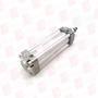FESTO DNU-40-80-PPV-A