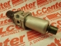 SMC NAW3000-N03-2