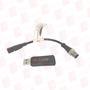 BANNER ENGINEERING MQDEC-8005-USB