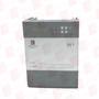 PARKER 584S/0075/400/0010/US/000/0000/000/B0/000/000
