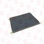 LUMINEQ EL00022910