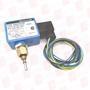 HONEYWELL 32004925-001
