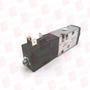 NORGREN V60P417A-A213JB