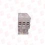 ALLEN BRADLEY 100-C72*00 SERIES B