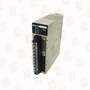 OMRON C200H-TC102