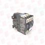 SCHNEIDER ELECTRIC LC1D2501F7