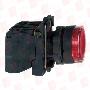 SCHNEIDER ELECTRIC XB5AW3465