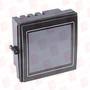 TRUMETER APM-M1-ANO