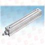 FESTO DSBC-63-400-PPVA-N3