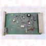 SIEMENS M74003-A174