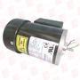 BIJUR DELIMON 60361