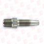 PARKER 0120-6-6