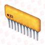 BOURNS 4609X-101-152LF