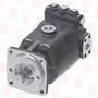 DANFOSS MR427M-4501AJ-KM