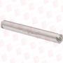 KENNAMETAL GX89336309