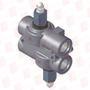 PARKER DWV-75-3000