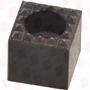 FAIRLANE PRODUCTS HS-95-C-EF