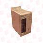 ALLEN BRADLEY IMC-S/234-R