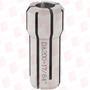 ACCUPRO 586310