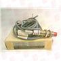 ALLEN BRADLEY 51MCU18-X8FBXX