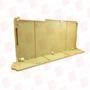 FANUC A230-0476-X001