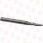 ACCUPRO 01734664