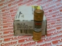 GRAINGER 1A693