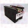 TURCK RT-60-CD