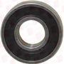 SKF 6203-2RSJEM