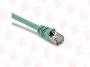 HELLERMANN TYTON PCS6GRN10