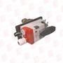HONEYWELL VBN3AH3P0B
