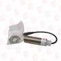 PEPPERL & FUCHS OBE250M-30GM90-S-V1