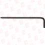 BONDHUS TOOLS 41815
