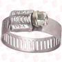 IDEAL TRIDON 6260650
