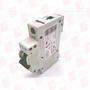 EATON CORPORATION FAZ-C2/1-SP
