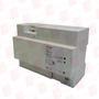 SIEMENS 5WG1 122-1AB01