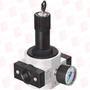 FESTO LRS-3/8-D-7-MIDI