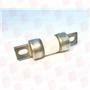 EATON CORPORATION FBP-80
