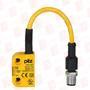 PILZ 541259