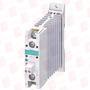 SIEMENS 3RF23203AA06