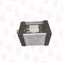 TPL VISION SBAR-385-15