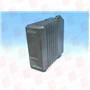 INVENSYS FBM216