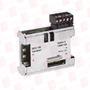 DANFOSS 130B1103