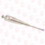 SWISS PRECISION INSTRUMENTS Z3010