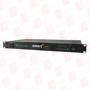 AMETEK SX-1120-RT